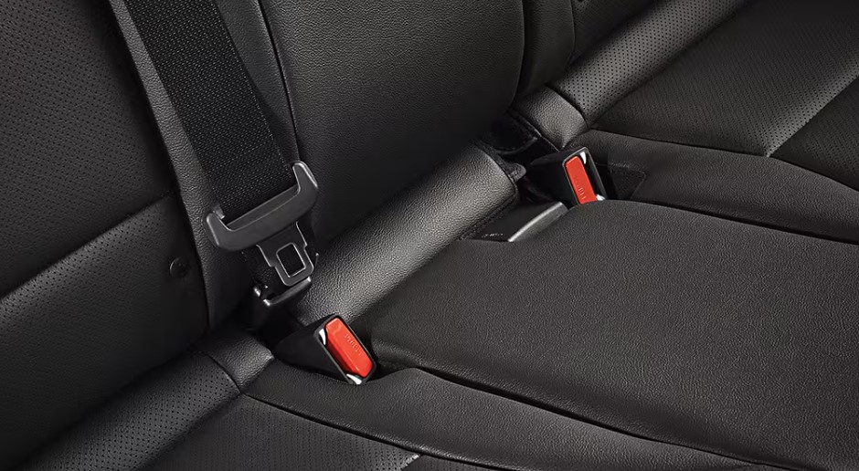 니로 플러스 택시(4)