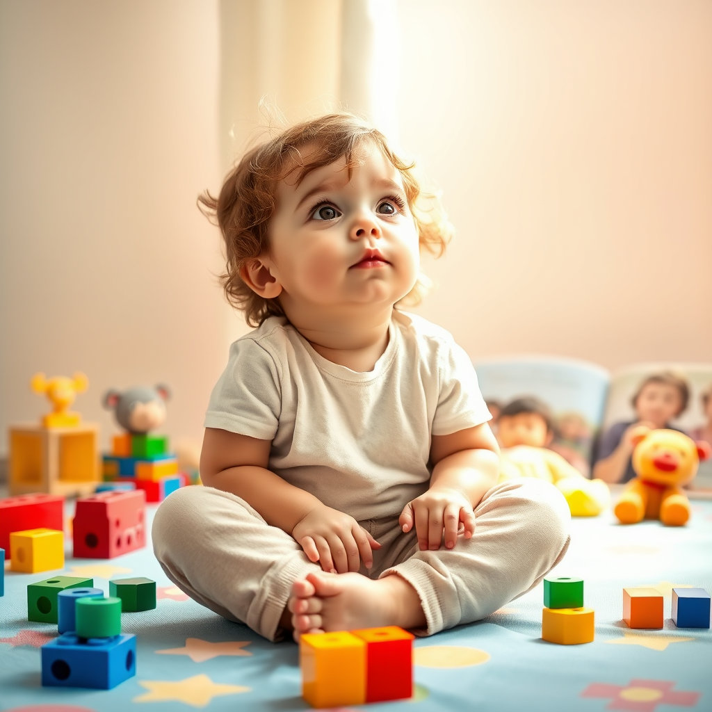 메타인지가-무엇인지-알려드립니다.