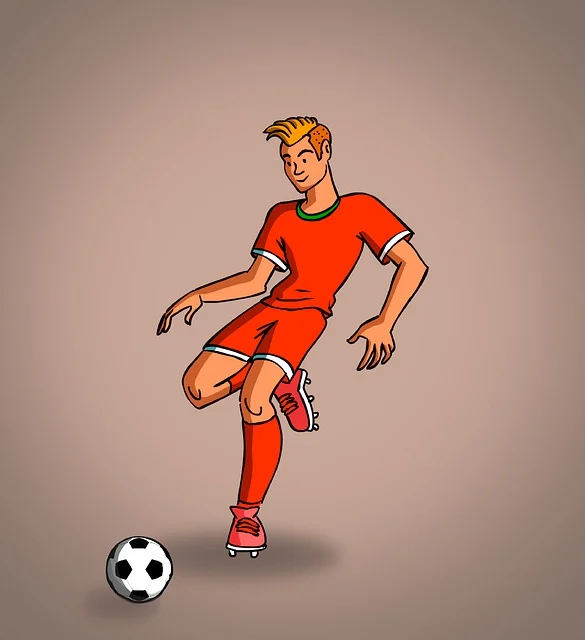 대한민국 이라크 축구 중계