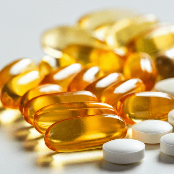 2024 수능 영양제 수험생 집중력 영양제 수능 대비 체력 영양제 수능 필수 영양제 추천 두뇌 건강 오메가-3 피로 회복 비타민 B군 수험생 면역력 강화 스트레스 완화 마그네슘 비타민 D 수험생 수능 전 필수 영양제 학습 능력 향상 영양제 철분 영양제 여성 수험생 장 건강 프로바이오틱스 수능 준비 영양 관리 수능 컨디션 유지 영양제