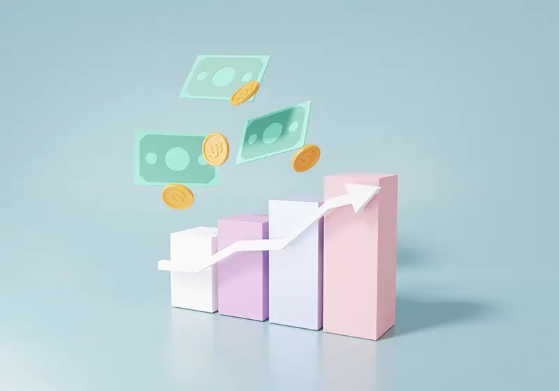 2026-연금복권-실수령액-1등-당첨금-세금
