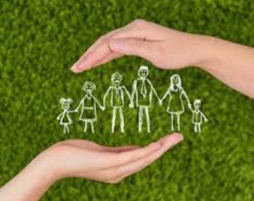 기초생활수급자 자격 신청방법