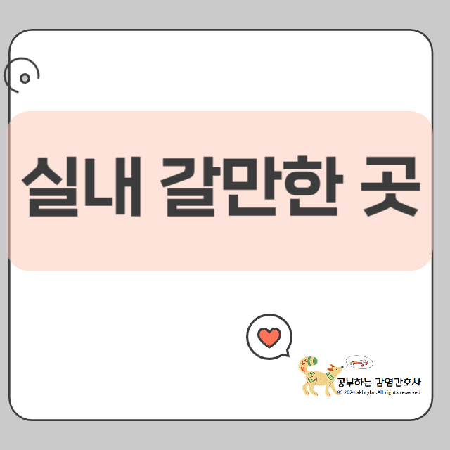 비 오는 날 아이&middot;연인과 가기 딱 좋은 장소 BEST6