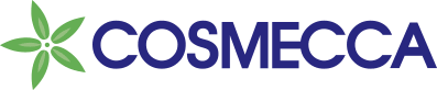 코스메카코리아_로고