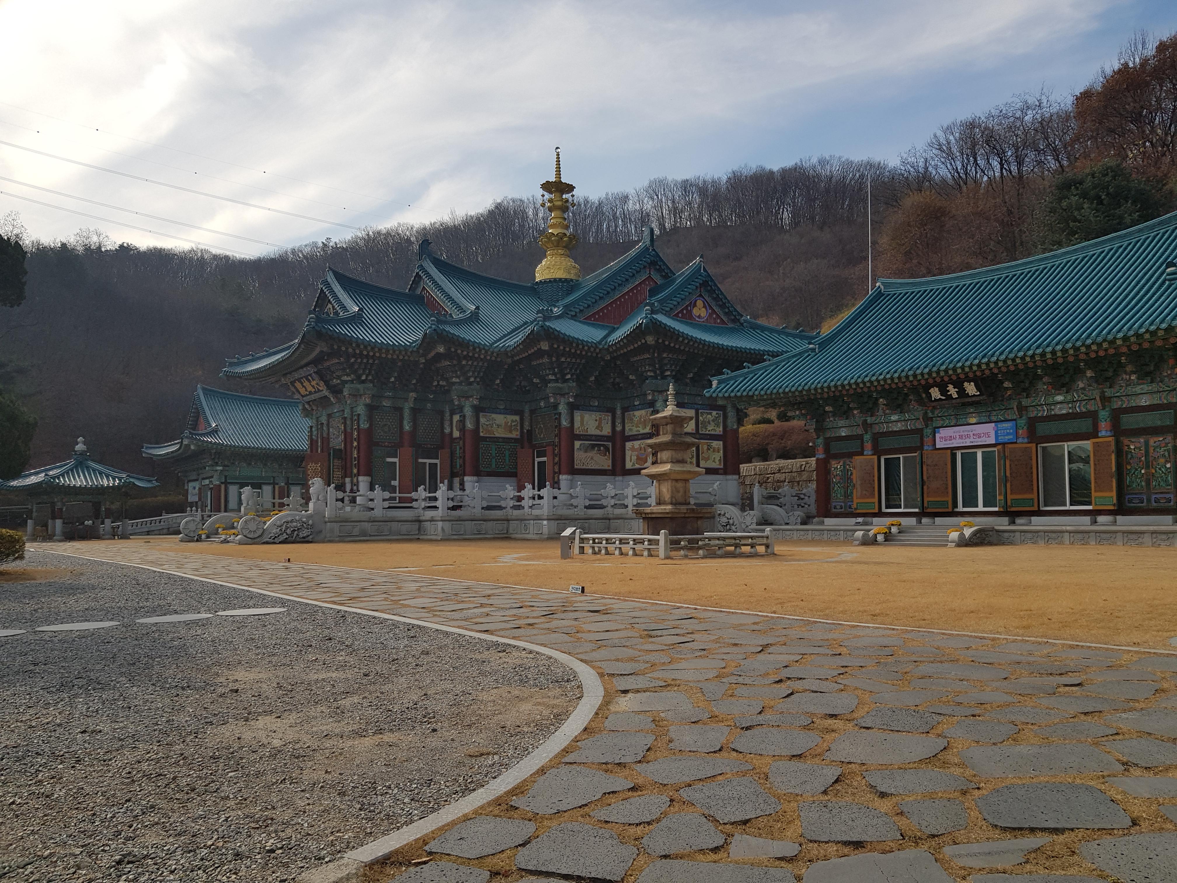 성남시 아빠 육아휴직 장려금 100% 받는 법