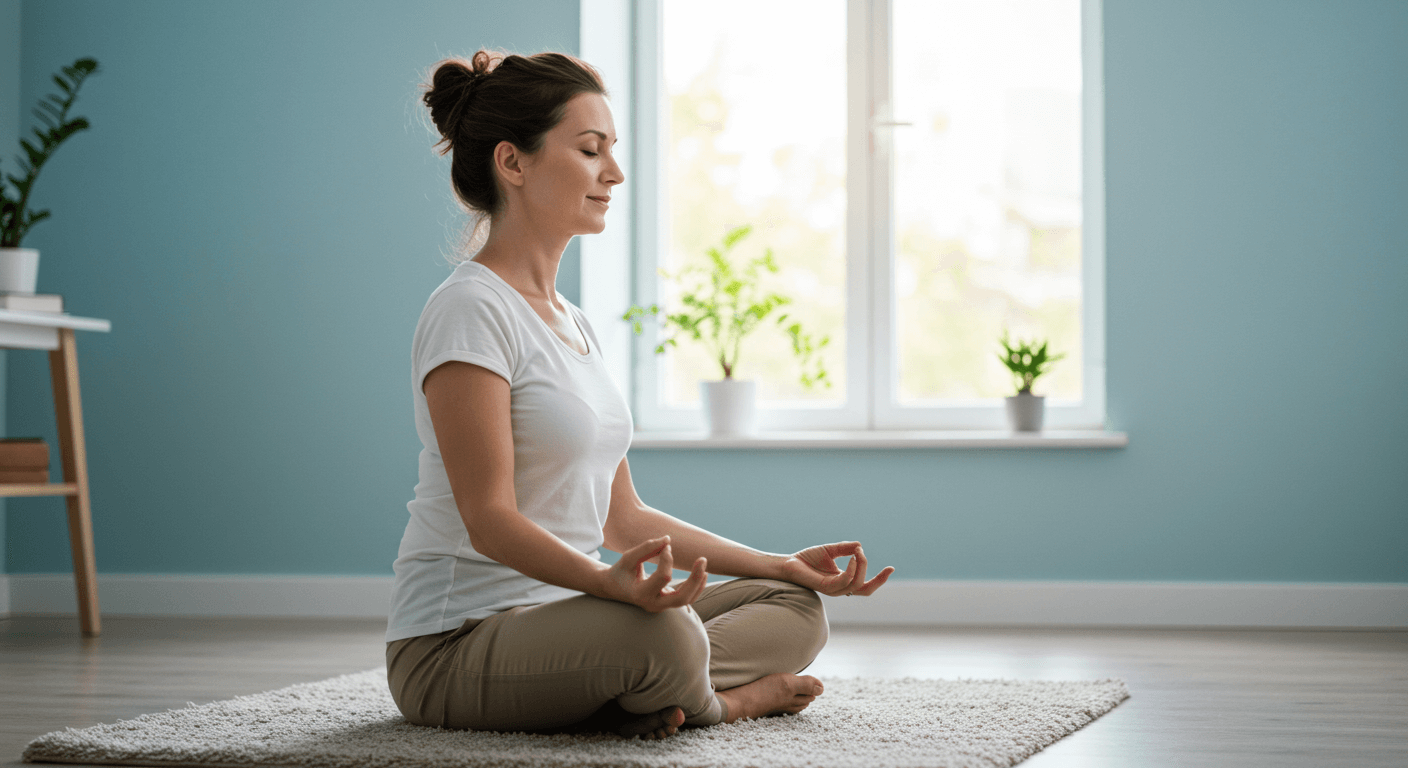 이석증
이석증 증상
이석증 원인
이석증 치료법
이석증 자가 치료
이석증 운동법
이석증 예방
이석증 재발 방지
이석증 좋은 음식
이석증 좋은 영양제
2. 관련 키워드 (Secondary Keywords)
어지럼증 원인
어지럼증 치료
귀 어지럼증
내이 질환
이석증 물리치료
이석증 스트레스
이석증 자가 진단
이석증 완화 운동
이석증 균형 감각
어지럼증 예방법