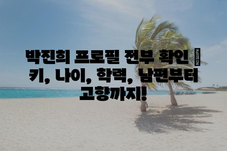 샘플 (8)