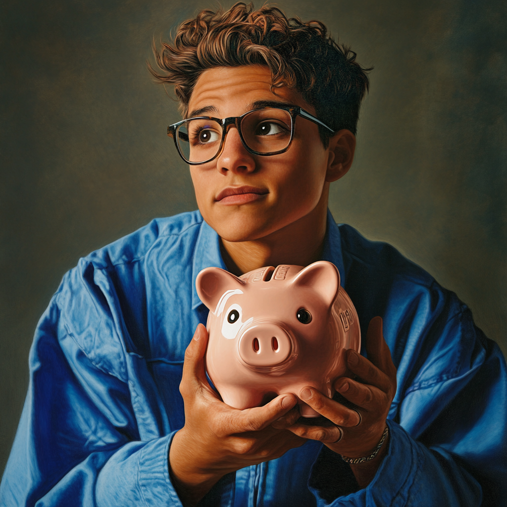 유학 국가 장학금 혜택 신청 방법 팁까지 알아보기