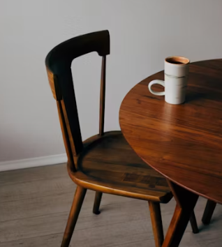 가구점 창업에 대하여 알아보기