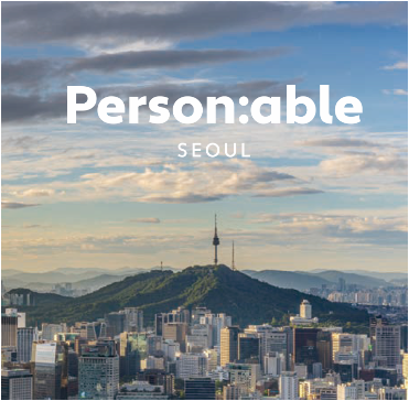 서울 관광지도 &amp; 가이드북 &amp;#124; 서울시 공식 관광정보 웹사이트 제공