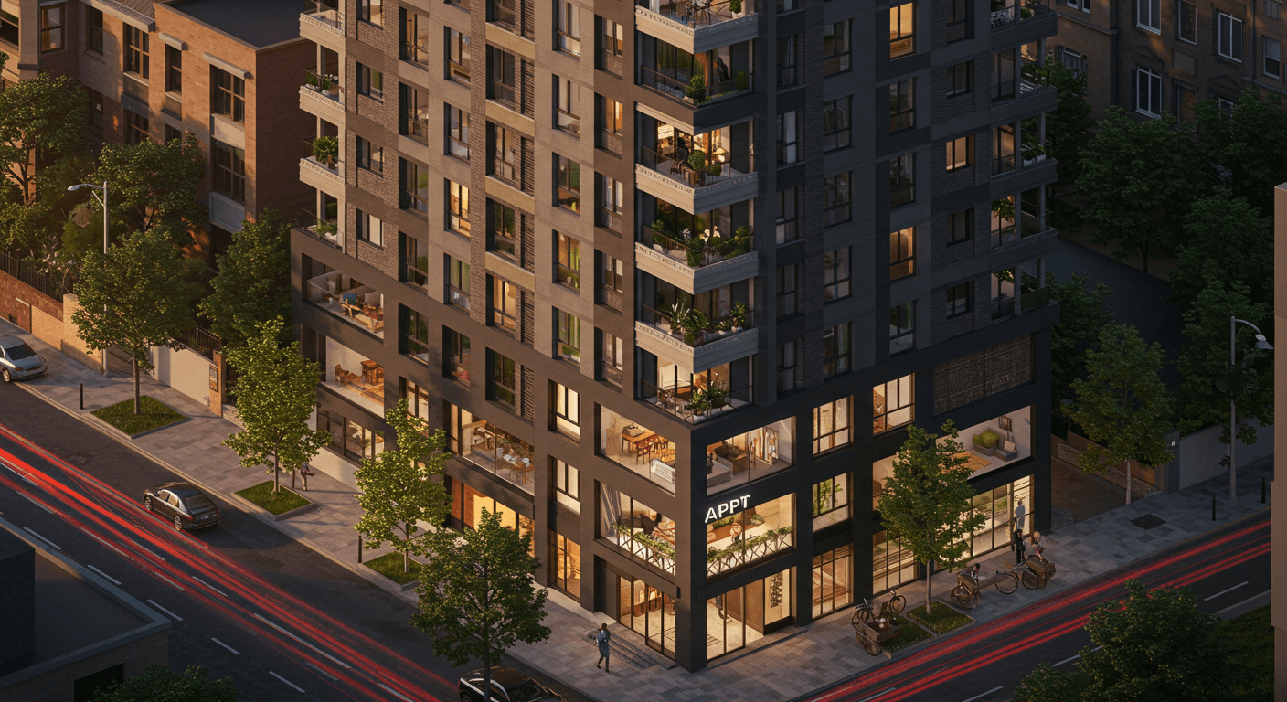 아파트 매수시 가격 깎는 방법&amp;#44; 주의사항