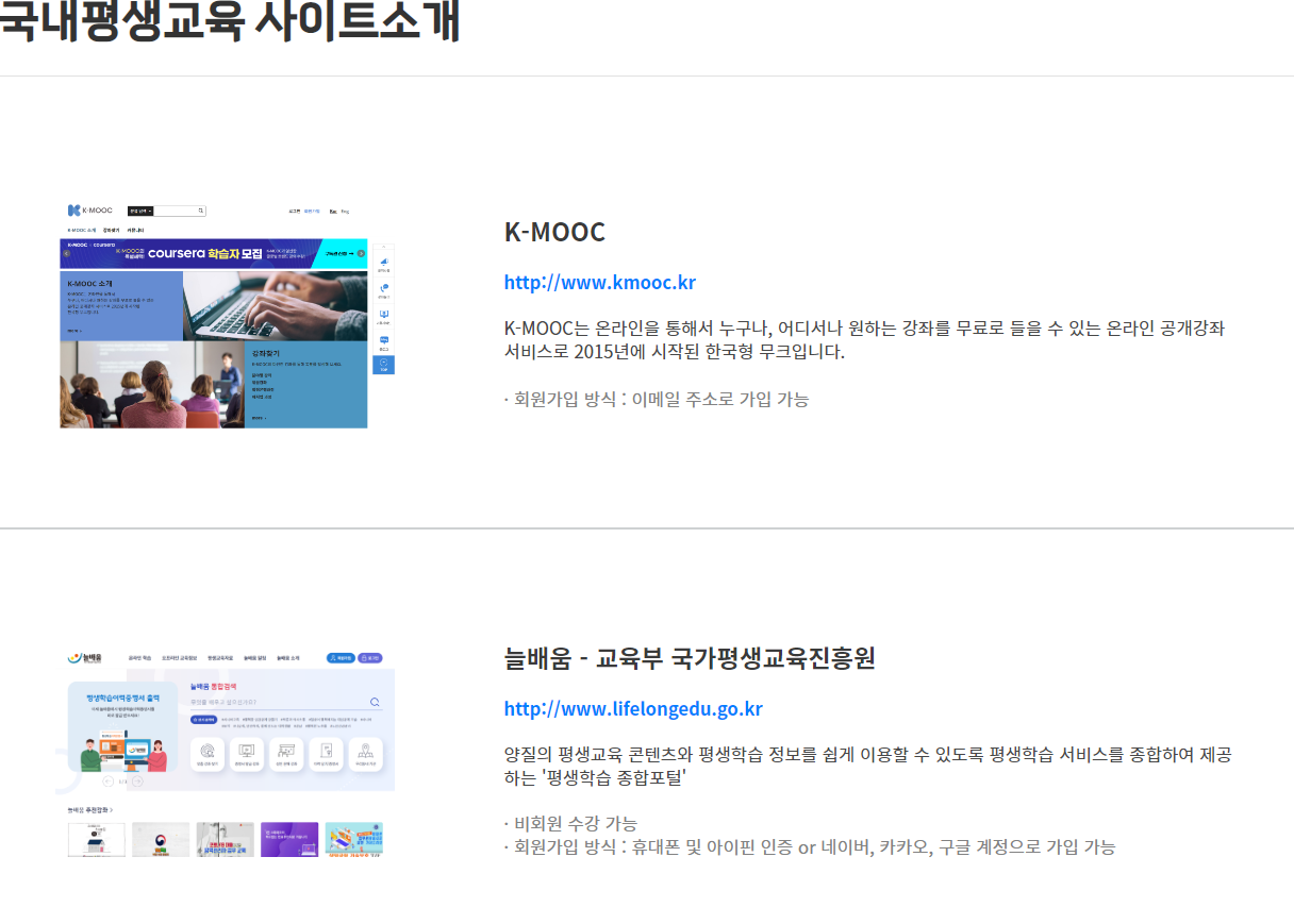 노인 일자리 사업 문제점과 해결방안