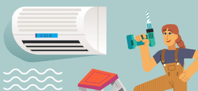 에어컨 청소비용