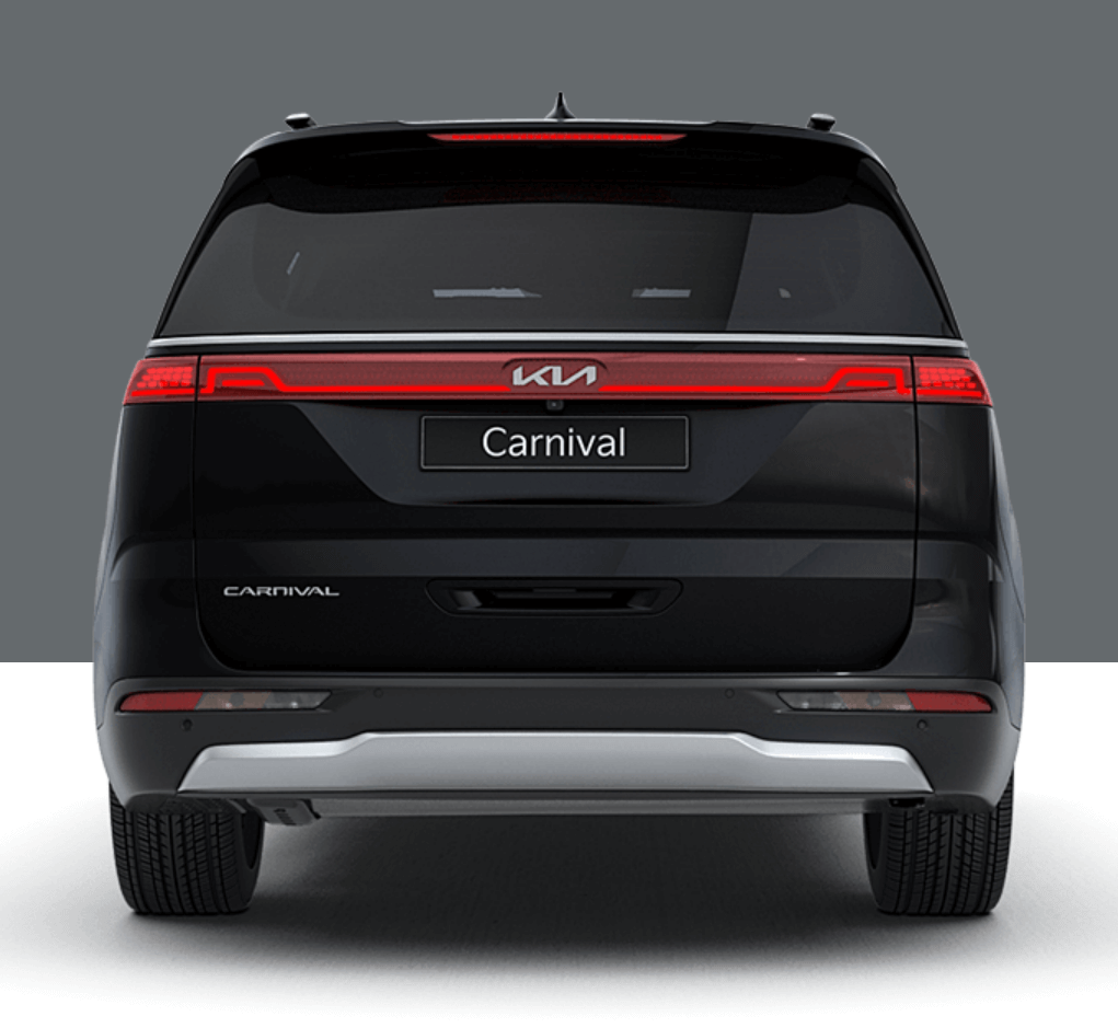 카니발 가격표 및 장기렌트 가격