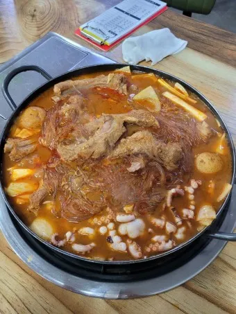 정읍 맛집 베스트10 현지인 숨겨진 맛집_15