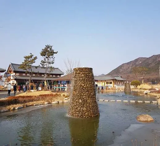 리안월드