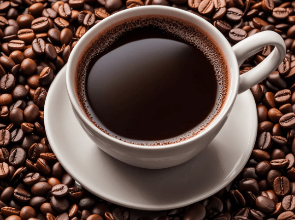 대장내시경 전 먹어도 되는 음식