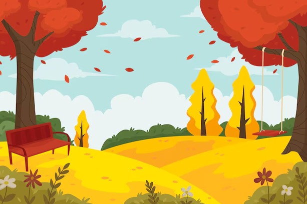 9월 인사말 모음 가을 안부 아침 인사 생일 카톡 문자 상황별 문구 TOP 40 5