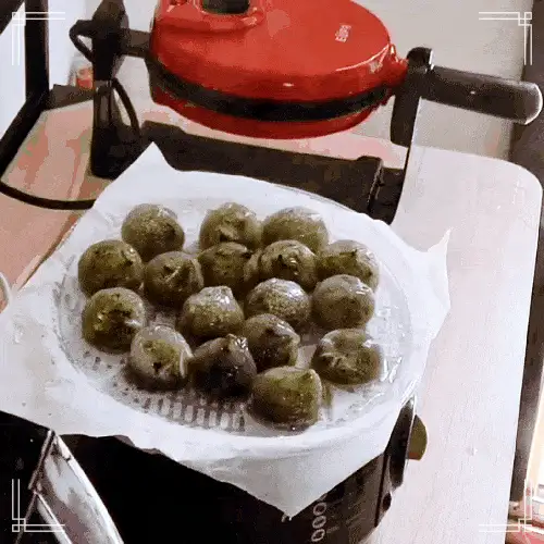 6시내고향 강원도 태백 저탄수 비건 만두 노미트 산채만두 감자떡 감자옹심이 파는 곳 전국 택배 온라인 전화 주문 추천