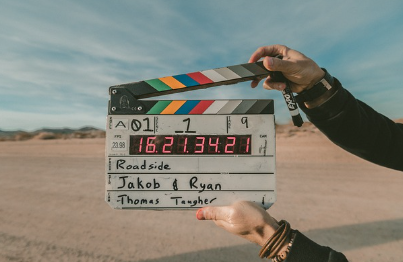 국내 영화의 변천사: 시대와 함께 변화한 한국 영화 이야기