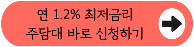 "연 1.2%로 4억원 대출 받으실 분?!" - 신생아 특례 디딤돌 대출 신청방법 ❘ 금리 조건부터 한도까지 이거 하나면 끝!