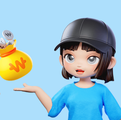 경기도 어린이청소년 교통비 지원사업