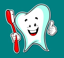 구강건조증 원인 증상 치료법