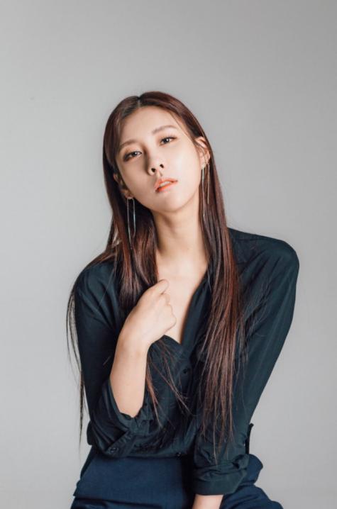 스테파니
