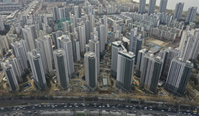 실거래가 신고 제도와 허위신고 과태료