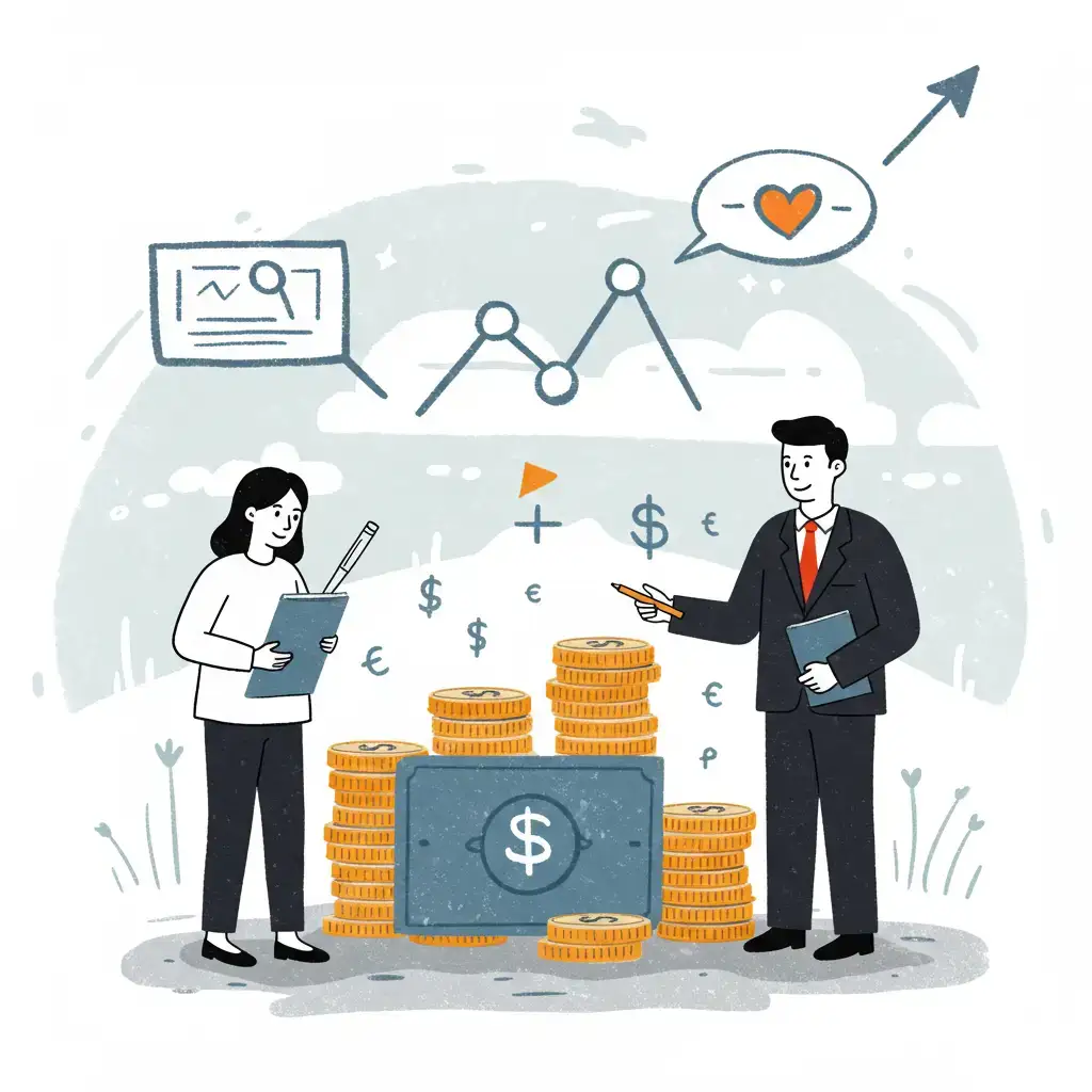 신신제약(002800) 2025년 배당일