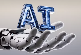 ai 면역항암제 예측