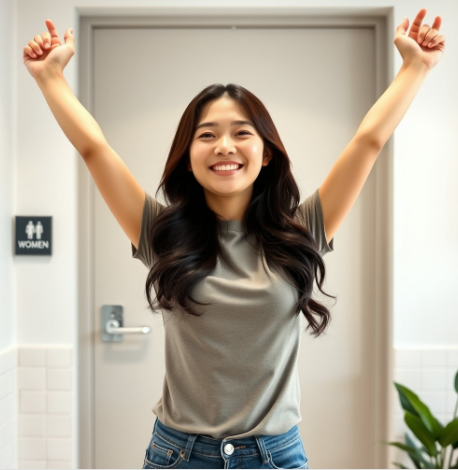 체다컷-후기-내돈내산-효과-성분-복용법