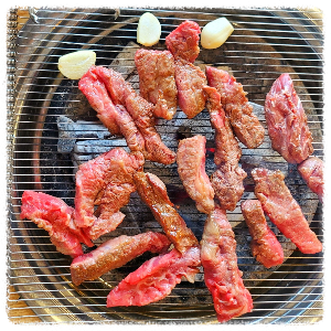 청풍원