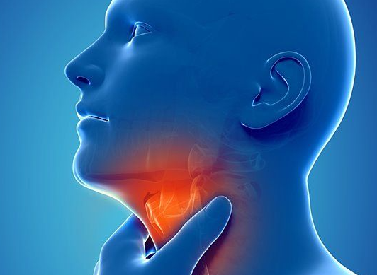 코로나 확진자 지원금 온라인 신청