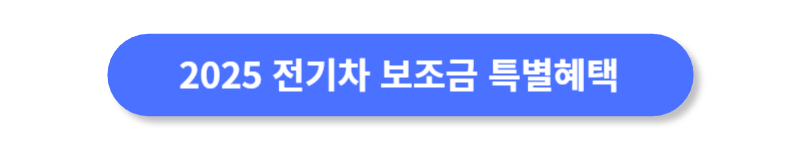 버튼