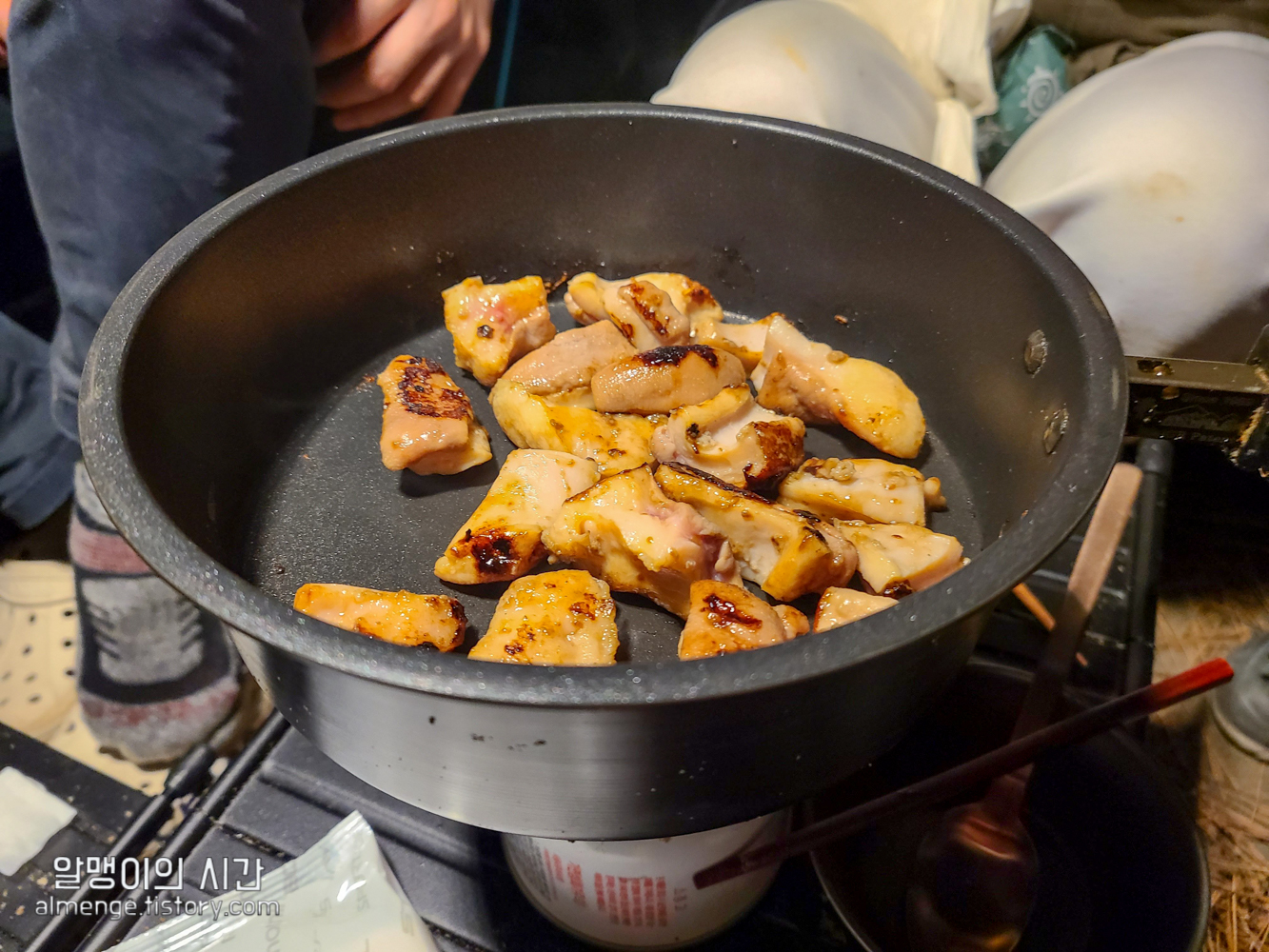 #12 태안 갈음이 해수욕장 백패킹_바람에 텐트 날아간 썰 #오즈의 알맹이 - undefined - 그럼 시작! #12 태안 갈음이 해수욕장 백패킹_바람에 텐트 날아간 썰 #오즈의 알맹이 - undefined - 그럼 시작!