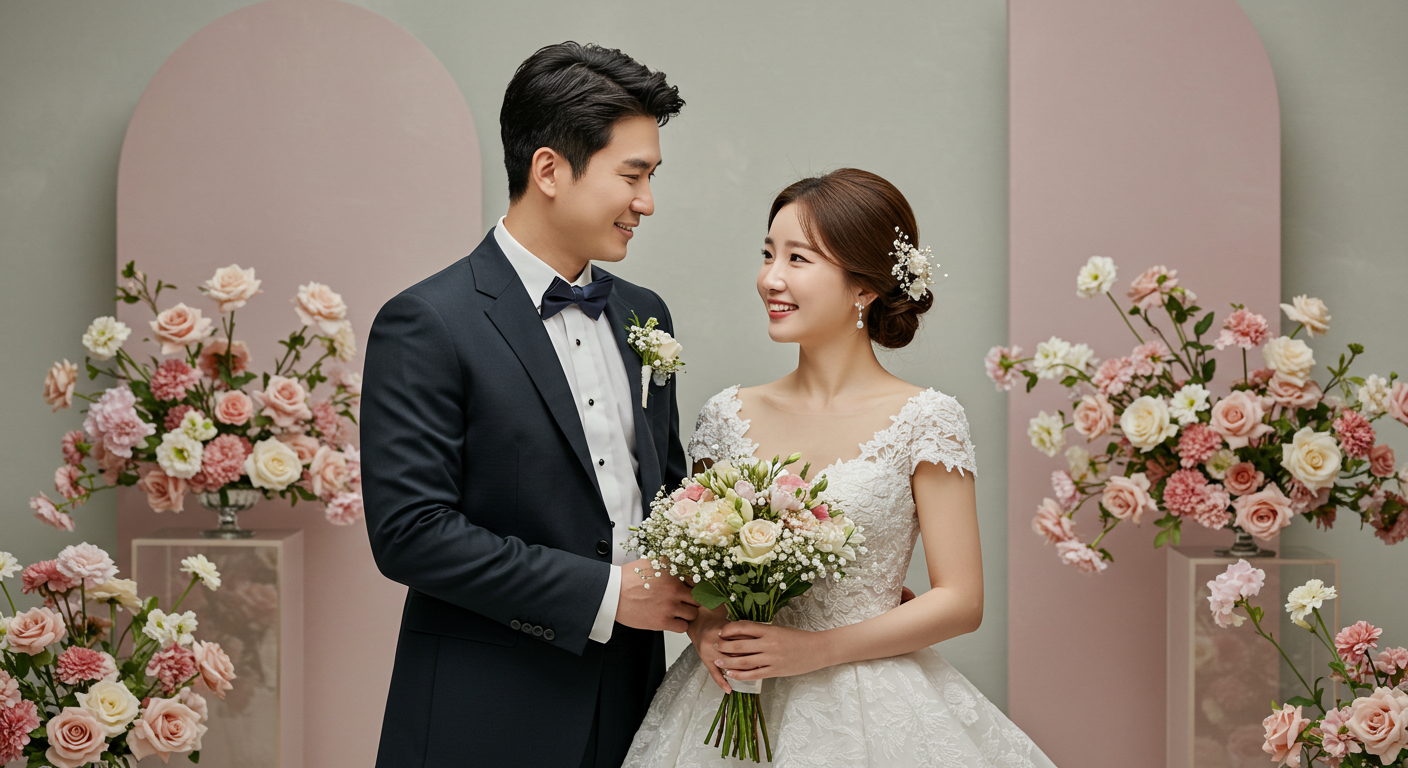 후불제 결혼 정보 회사 추천