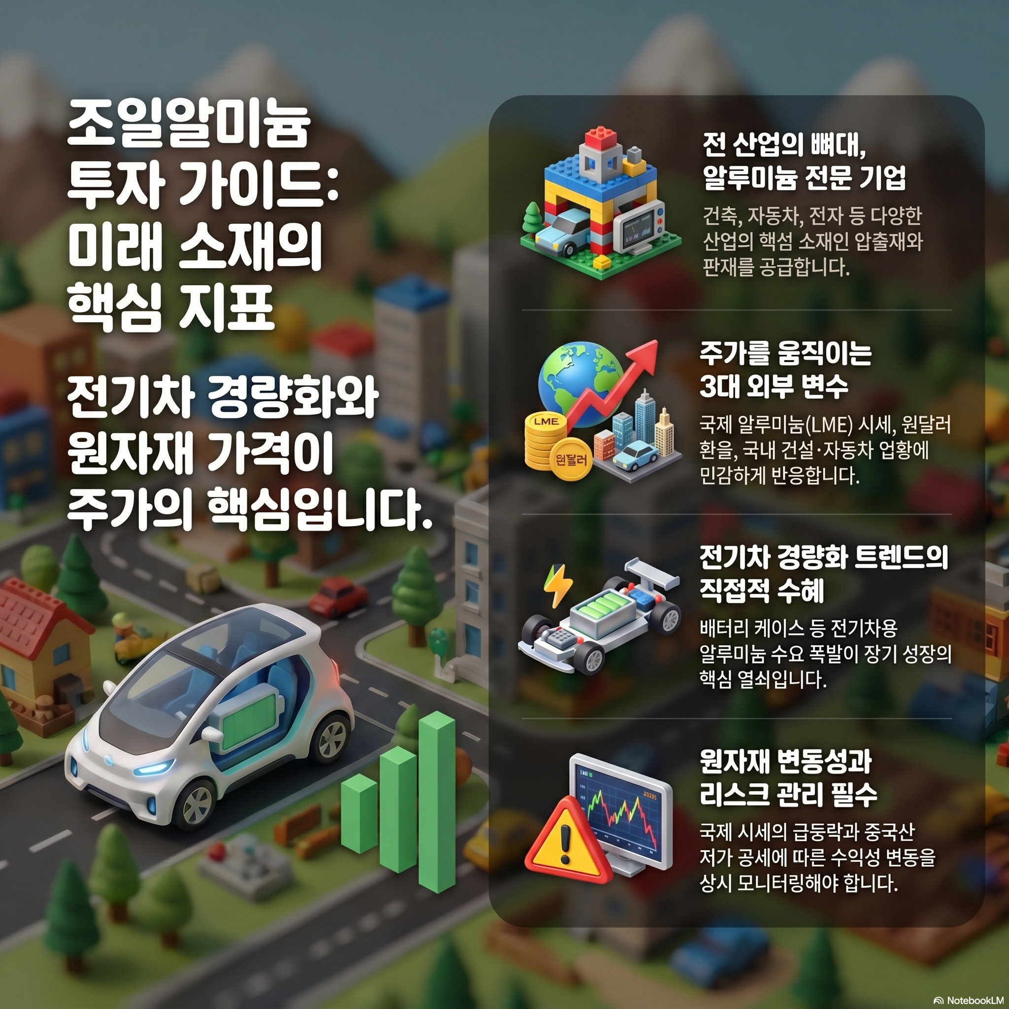 조일알미늄-투자-가이드