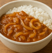 양파 효능