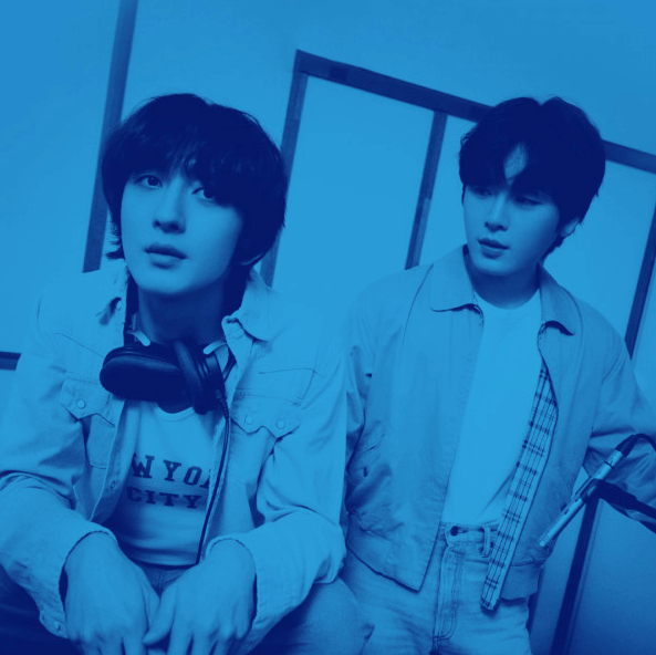 서울재즈페스티벌 2024