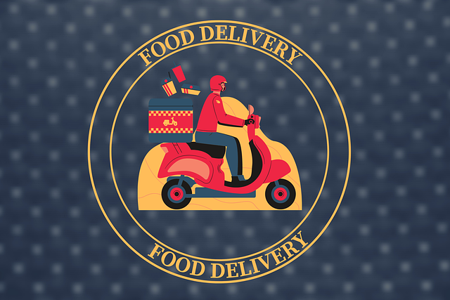 CU알뜰택배 완전정복! 무게 5kg까지 가능한 편의점택배 꿀팁 총정리