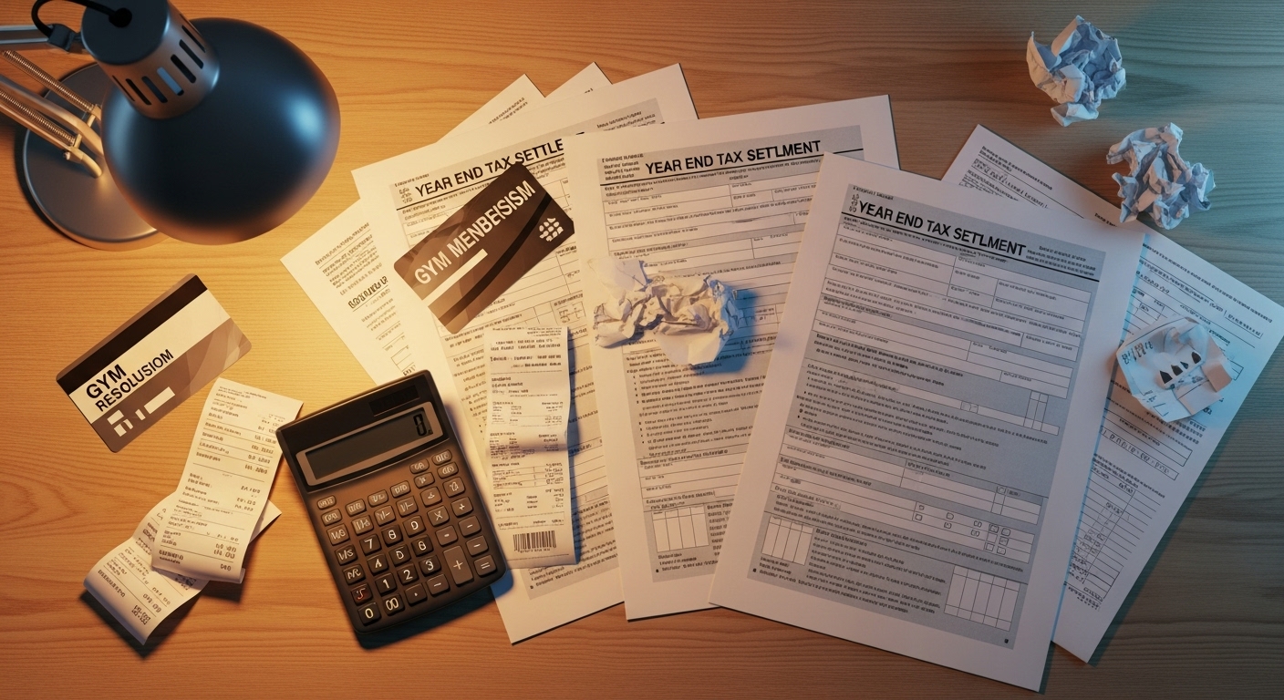 꼭 알아야 할 세부사항