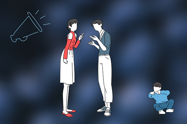 사회적 규범과 기대