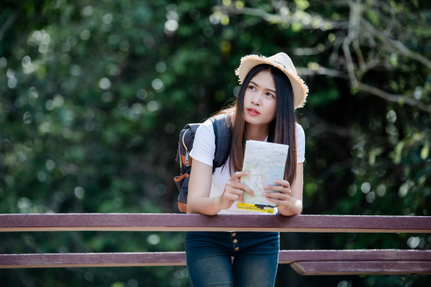 메리츠화재 암보험