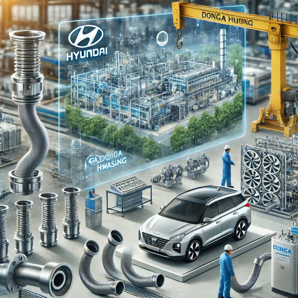 수소-관련주-동아화성