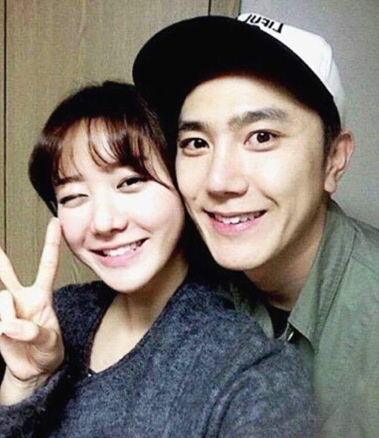 배우-한그루-전남편