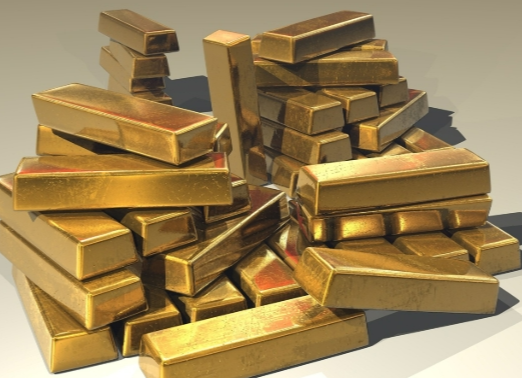 금거래하는방법/직접 금 거래 후기