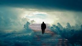 60대-할수-있는-직업