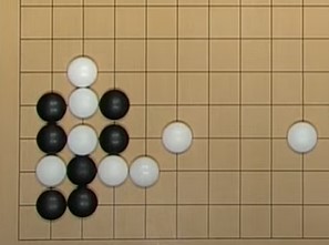 baduk