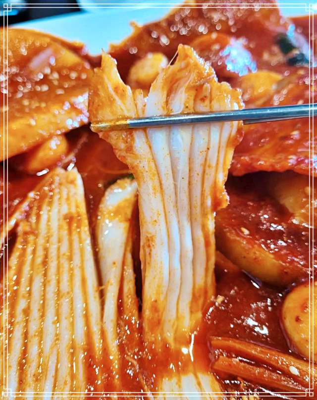 생방송투데이 고양 행주산성 하루 500명이 극찬한 맛 먹어는 봤니 가오리 조림 맛집
